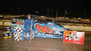 Image result for Plymouth Devils Speedway Club