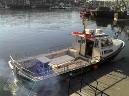 Image result for Blackpool Boat Angling Club