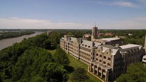 Image result for St Benedicts Rfc