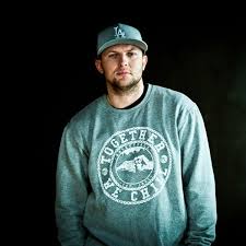 Image result for Футболка krec