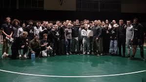 Image result for Castleton Bowling Club