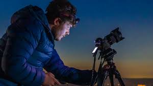 Image result for Cameo and Tagropprrn. Using a camera and illumination.
