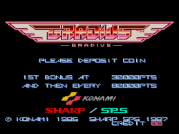 「父X68k」の画像検索結果