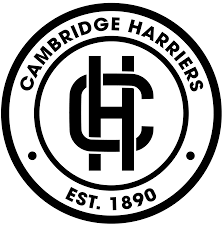 Image result for Horwich Rmi Harriers & Athletics Club