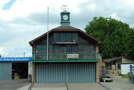 Image result for City of Cambridge Rowing Club