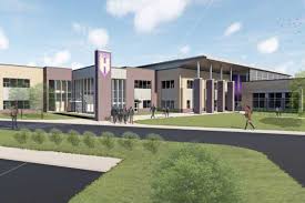 Image result for High Hazels Park Bowling Club