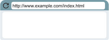 Image result for http://www.