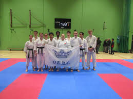 Image result for Oxford Internal Arts Club