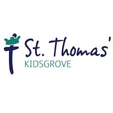 Image result for Kidsgrove Cc