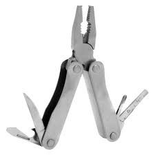 Image result for multi wrench