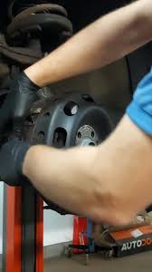 Image result for audi ufo brakes