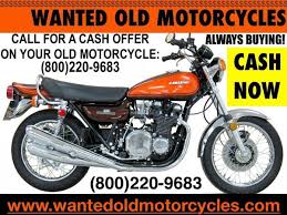 Image result for Fern Gray 1973 Jaguar