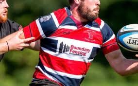 Image result for Watford Fencing Club