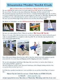 Image result for Shustoke Sailing Club
