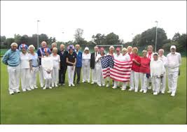 Image result for Holloway Hill Bowling Club