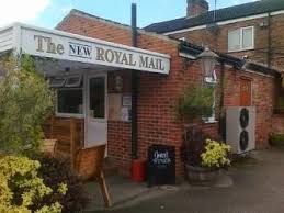 Image result for Keyingham WI*