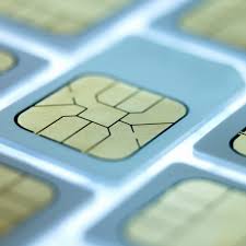 Image result for SiM