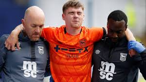 Image result for Ipswich Sc