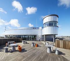 Image result for Pwllheli Sailing Club Ltd