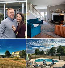 Image result for Fullbrook no longer active