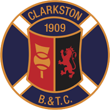 Image result for The Albert Bowling & Tennis Club