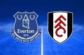 Image result for Everton Tigers Basketball Club