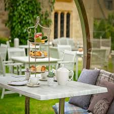 Image result for Ellenborough Table Tennis Club