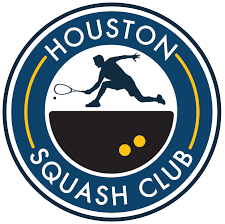 Image result for Hexham Squash Club