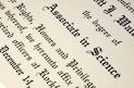 The 10 Best Jobs with an Associate Degree - AllHealthcare.