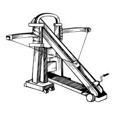 Image result for ballista