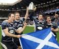 Watch Scotland vs Georgia Live Streaming Rugby World Cup | Rugby ...