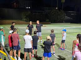 Image result for Broadmeadow Junior Badminton Club