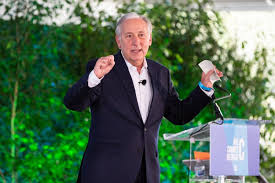 Image result for Fingerhut