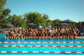 Image result for Feltham Swimming Club