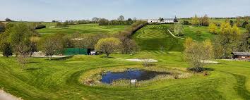 Image result for Fingle Glen Golf Club