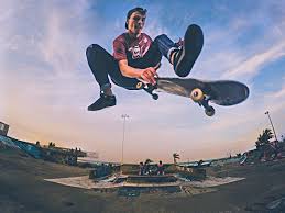 Image result for Skate Extreme