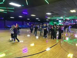 Image result for Skatezone S.H.C.