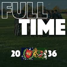 Image result for Widden Old Boys Rfc