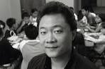 Joel Jacinto