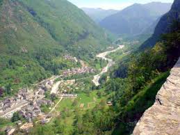 Image result for Bristol Canoe Club