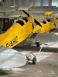 Image result for Thames Valley Microlight Club