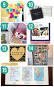      "1st dating anniversary gift ideas Pomona"