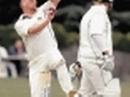 Image result for Llantwit Major Cavaliers Cricket Club