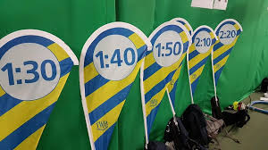 Image result for Tunbridge Wells Harriers