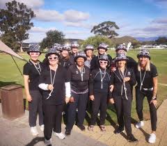 Image result for Uwe Golf Club