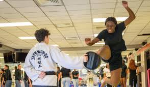 Image result for Easterhouse Rugby League Football Club