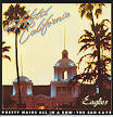 Hotel California (song) - Wikipedia, the free encyclopedia