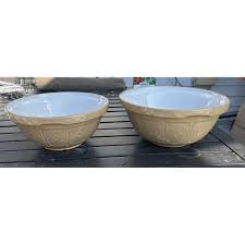 Image result for Church Gresley Indoor Bowls Club