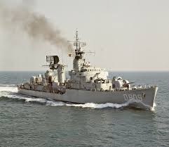 Image result for zeeland 1953