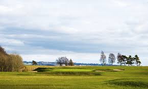 Image result for Stinchcombe Hill Golf Club